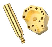NONDK For for,Switch for Game Controller Repair- Joystick Soldering Iron Tip