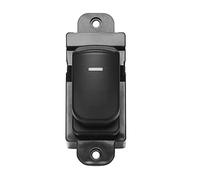 NONDK For FORTE Cerato 2011 2012 Electric Power Master Window Control Switch Single Button 93580-1X000