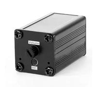 NONDK For HAMCUBE PRO Version HAM CW Trainer Adapter for Morse Code Trainer MIC Adapter