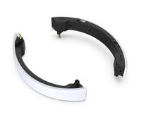 NONDK For PS VR2 VR Helmet External Speaker Portable Stereo Audio Amplifier 3.5mm Wireless Speaker Game Accessories