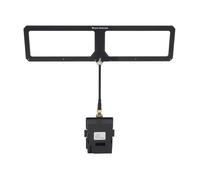 NONDK For Remote Control System Compatible TX400 500MHz Micro Radio Transmitter ELRS Module 500-560MHz