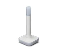 NONDK For Zigbee, Thread, Matter Compatible ZBT-2 for Home Assistant Connect for Smart Home Gateway Hubs and Home Assistant