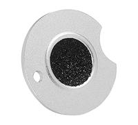 NONDK Former Tips for Billiard Snooker Pool Cues for Tips Shaper Tips Billiard Dime Shaper Tips for Billiard Cues Accessories Billiards Dime