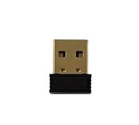NONDK Gaming for Handheld Game Live Streaming& USB Gyroscope Sensor Controller, USB002 USB Motion Adapter