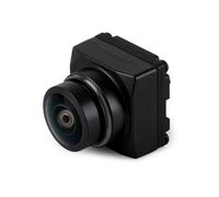 NONDK GMSL2 Gmsl 2MP Camera Module AA Lens IP67 Waterproof 1920x1080 30fps Automotive-Grade CMOS Image Sensor HDR+ Support