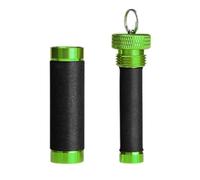 NONDK GT Fishing Knot Puller Sturdy Knotting Equipment Non-Slip Pull Line for Freshwater for Lake Men Women Green