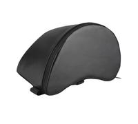 NONDK Guitar Rest Cushion Guitar Rest Cushion Balance Support Leg Balance Support Portable Classical Guitar Pads Flamenco Guitar Accessories