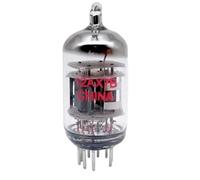 NONDK HIFI for Guitar Amp Amplifier 12AX7B Tube 12AX7 6N4 7025 Replacement Valve Upgrade Models