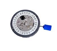 NONDK High Accuracy NH35A 24 Jewels Automatic Mechanical Watch Movement Replacement NH35