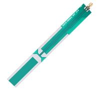 NONDK High Gain ADS-B 1090MHz Active Antenna 1060-1120MHz 2.0 DBi Receiving Aerial for Self-Made Aeronautical Experiment