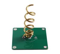 NONDK High-Gain Directional Circularly Polarized Antenna 5.8GHz for Figure Transfer Flight Control