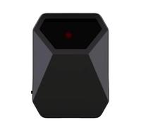 NONDK Infrared Remote Control for TV, Air Conditioner, Projector Wall Mounted Bluetooth Home Infrared Controller