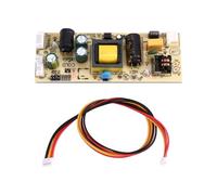 NONDK LED TV Power Supply Integrated Board for Constant Current Use