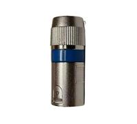 NONDK Lighting Signal Detector Lighting Trouble Repair Tools for Moving Head Beam Lights LED PAR Light