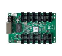 NONDK Linsn RV908M32 Receiver Card Led LED Display Screen Control System RV908 RV980M RV908H