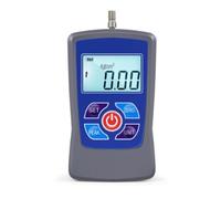 NONDK -M30 Fruit Hardness Tester LCD Digital Fruit Sclerometer Fruit Hardness Tester Fruit Durometer