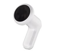 NONDK Massager Body Muscle Relaxation Massager Neck Back Shoulder Kneading Fat Busting
