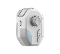 NONDK MB07 Wireless Mobile Game Controller with One-Click Combo & Auto Fire for Bluetooth Mobile Game Controller