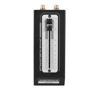 NONDK Mini Passive Preamp Active Speaker Volume Adjustment Controller Professional Audio Equipment