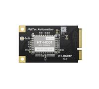 NONDK Mini PCIe Interface HT-HC01P V2 WiFi HaLow Module 902-928MHz for Most IoT Scenarios
