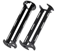 NONDK Multifunctional Faucet Wrench Tool for Kitchen Bathroom,Under Basin Sink Tight Spaces