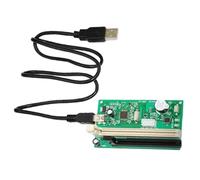 NONDK New Memory Programmer SPD/EP Burning the Four Generation Burner DDR3/DDR4 Memory Burner for PC Computer