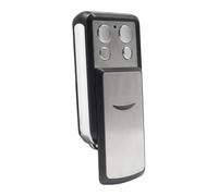 NONDK Newest for Sommer Slider 4031 TX08-868-4 868MHz Electric Gate Remote Control 4035 4011 4025 4021 Garage Door Opener System