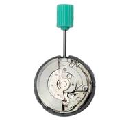 NONDK NH05B High Accuracy Movement 3 Digit Calendar Movement Date Set Automatic Mechanical Watch Wrist Movement NH05B Movement 3 Digit Calendar Movement Date Set Automatic Mechanical Watch Wrist Movem