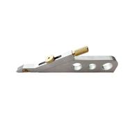 NONDK Nut Guitar Making and Repair Tool Guitar Ut Marking Tool Groove String Distance Marking for Folk Electric Guitar Creation