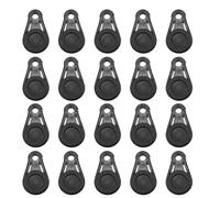 NONDK Outdoor Camping Climbing Tent Clips No Drilling Required to Fix the Tent Climbing Clips Outdoor Camping Tent Accessories