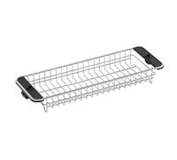 NONDK Outdoor -Table Supply Portable Stainless Steel Camping -Table Accessories New,Unit Box A