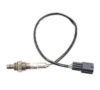 NONDK Oxygen Sensor O2 Sensor 234-5058 213-4610 for M3 2.0L 2.3L 2006-2009 5 M5 2.3L 2008-2010