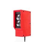 NONDK Photoelectric Sensor E3K Detection Distance Switch Sensor NPN PNP 10-30V Proximity Sensor
