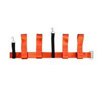 NONDK Planter Transport Straps for Indoor Outdoor Heavy