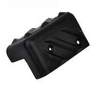 NONDK Plastic Guard for Audio Equipment Speaker Corner Protectors 12Pcs Speaker Box Amplifier Cabinet Edge Cover