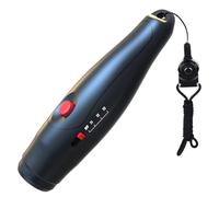 NONDK Portable Whistle Multipurpose Sports Whistle School Transportation Whistle for Outdoor Use