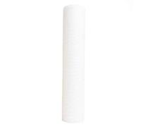 NONDK Pottery Tools Leather Texture Roller Cowhide Texture Clay Roller DIY Earrings Jewelry Texture Printing Clay Tools