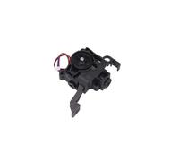 NONDK Printer Module Replacement Part for S1 Series 3D Printer- Extruder Module Accessory