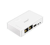 NONDK Printer Sharing Device Computer Sharing Print USB Printer Server Wireless RJ45 Network USB Printer Sharer