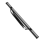 NONDK Profession Stringed Instrument Bow Case for Violin Bow Box Essential Beginners Proficiency Accessories