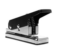 NONDK Professional Guitar Plectrum Improved Picks Maker Card Cutter DIY Own