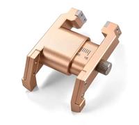 NONDK Professional Spring Rod Tool Watch Strap Disassembly Pliers for D-Elug Bracelet Removal Tool Watch Repair Tool