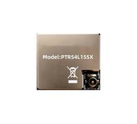 NONDK PTR54L15SX Dual-Core Processor Low Power Bluetooth 6.0 Module for Wearable for Industrial IoT Development