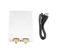 NONDK Radio Frequency Signal Generator, NWT-40 Virtual Sweep Frequency Generator 10K-40MHz Shortwave VFO