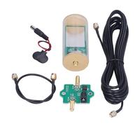 NONDK Receiver Mini Whip Antenna Medium Short Ultra Short Ultrashort Active Antenna Module Shortwave for Radio