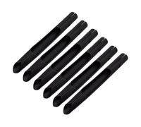 NONDK Replacement 522361 6-Aerator Core Tines for Ryan·Fit for -121-4894 Fits for -424 530a