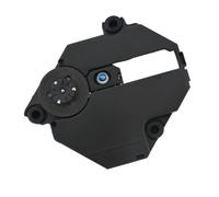 NONDK Replacement Disc Reader Lens Drive Module -440ACM Optical Pick-Ups Fits for PS1 PS One Game Console Accessories