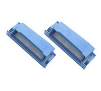 NONDK Reusable Filters for (2/Pack)
