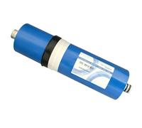 NONDK Reverse Osmosis Filter Component 3012-400/600/800 RO Membrane 3012 Model for Kitchen Water Purifiers 3012-800