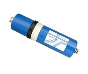 NONDK Reverse Osmosis Filter Component 3012-400/600/800 RO Membrane 3012 Model for Kitchen Water Purifiers 3012-800